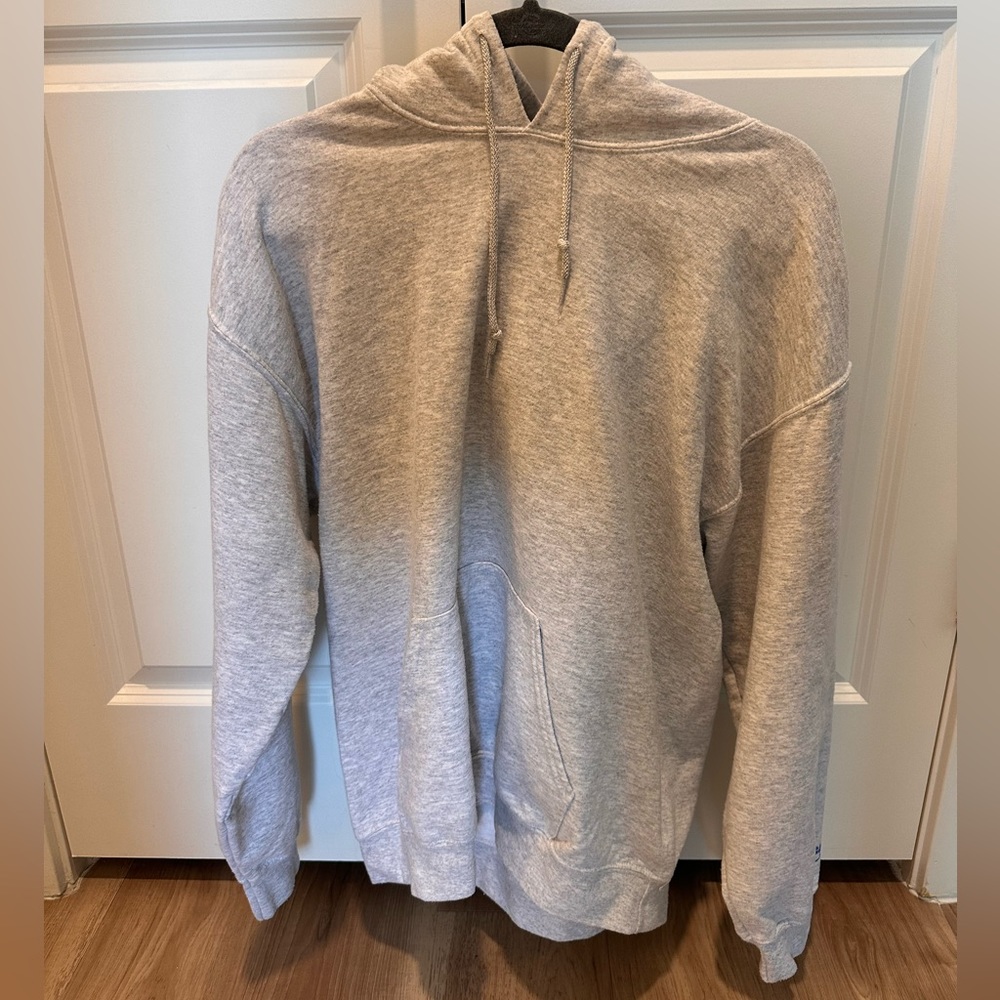 Beach Krew Sweatshirt